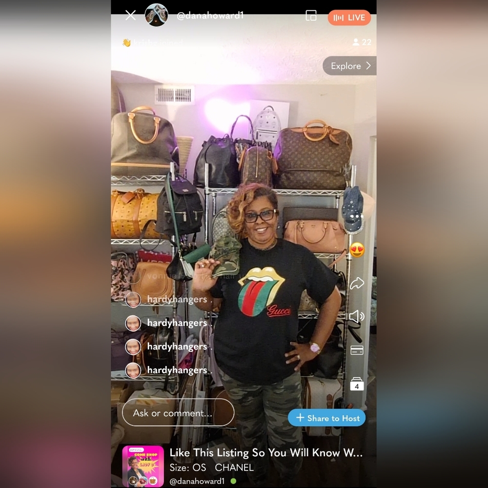 Friday MAY 1ST 👖327th MARATHON 🚂Train NOW BOOKING - Picture 14 of 16